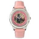 Recherche de beau vous montres Brun
