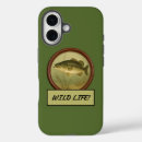 Recherche de la bouche iphone coques Pêche