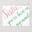 Recherche de alpha kappa alpha Rose