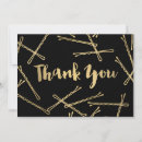 Search for hairdresser thank you cards Salon