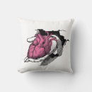 Recherche de médical coussins Coeur anatomique