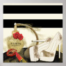 Search for heel posters Fashion
