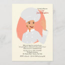 Recherche de ustensile de cuisine invitations Chef