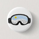 Search for ski buttons Sports