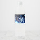 Search for h20 Bottle