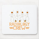 Search for creepy fun mousepads Black cat