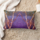 Search for white birch tree pillows Nature