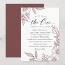 Search for soul invitations My soul loves