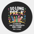Search for pre k graduation stickers Girls