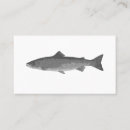 Search for charter fishing business cards Marina