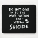 Search for self improvement mousepads Psychological awareness
