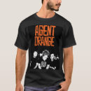 Search for agent tshirts Music