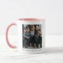 Recherche de love text tasses Pour elle