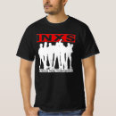 Search for midnight oil clothing Music