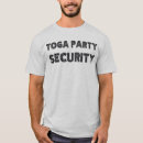 Search for halloween party mens tshirts Security