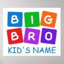 Search for siblings baby kids Cute