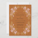 Recherche de roman invitations Botanique