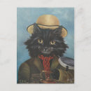 Recherche de bricoleuse posters Peinture