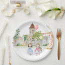 Search for princess plates Royal birthday