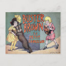 Search for strip postcards Illustration