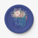Search for denim plates Cute