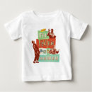 Search for seinfeld tshirts George costanza