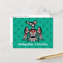 Recherche de natif américain cartes postales Pour tous