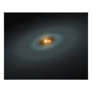 Search for star vortex posters Universe