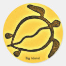 Search for honu turtle stickers Sea