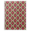 Search for vintage telephone notebooks Arabic