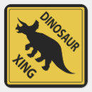 Search for xing stickers Crossing