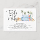 Search for surf invitations Baby on board
