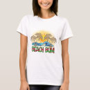 Search for beach womens tshirts Family vacation