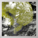 Search for mekong posters Asia