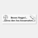 Search for wolf bumper stickers Hunting