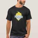 Search for positano tshirts Vintage