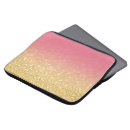 Search for pink laptop cases Glam