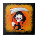 Recherche de humour carreaux Dessin