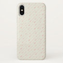 Search for coral and grey iphone cases Cute