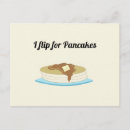 Recherche de crêpe cartes postales Sirop