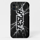 Search for tesla electronics Electricity