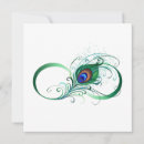 Search for colorful save the dates Watercolor