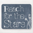Search for opportunity electronics Inspirational