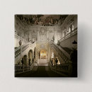 Recherche de le baroque badges Intérieur