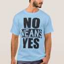 Search for noo Yes