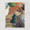 Recherche de andrea mantegna posters Olives