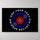 Search for curling posters Ice