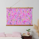 Search for 80s tapestries Pink