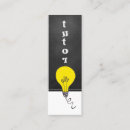 Recherche de lamp cartes visite Éducation