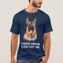 Search for funny food tshirts Dad